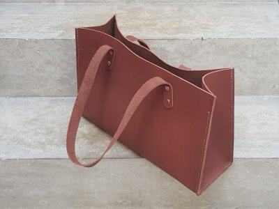 galerie/001 Taschen/009 Yaara/resized/T0029 (2021-06-18) 14_small.jpg